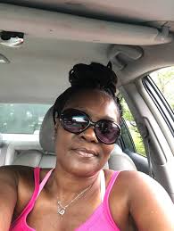 Introduction and Age Discussion in Urban Swagger Group