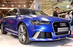 The driver faces a audi's limited and powertrain warranty align with the plans offered by mercedes and porsche. 2015 Audi Rs 6 Avant C7 4 0 Tfsi V8 Performance 605 Ps Quattro Tiptronic Technische Daten Verbrauch Spezifikationen Masse