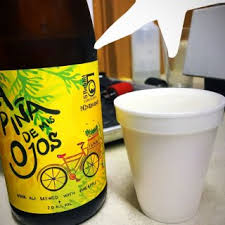 Maybe you would like to learn more about one of these? Fantasy Tattoo Piercing Inc Orange Park Fl Venue Photos Untappd