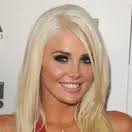 June Shannon (Thompson) Net Worth