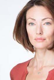 The first edition of the novel was published in 1797, and was written by marquis de sade. All About Celebrity Juliette Marquis Birthday 16 April 1980 Kiev Ukrainian Ssr Ussr Now Ukraine Fusion Movies