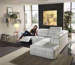 Pin On Furniture