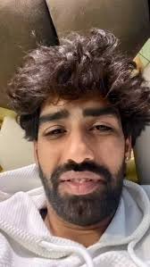 Reel by Faisal Ahammed (@faisal.ahammed.bd) · January 29, 2026