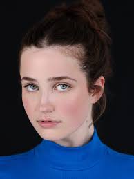 Skylar Lemon Brummett! @skylarlemonbrummett #actor #headshot #portrait  #portraitphotography