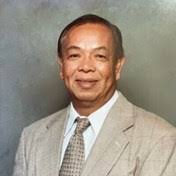 Diana Mojica's Instagram, Twitter & Facebook