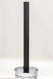 We did not find results for: Direct Burial Pole Barn Light Electric