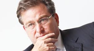 Profits Grow At Banco Sabadell : Jaime Gilinski Bacal's Strategic  Investment Works Out