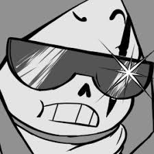This is epic!sans's meme epictale belong yugogeer012 enjoy. Epic Sans By Lubos On Newgrounds