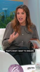 Image result for tbn:Y-xWZG1LR8UeBM::3.bp.blogspot.com/_-pnIpP7Guhk/SMQlD2SF6mI/AAAAAAAAANY/GdpXm_LaBTs/s400/amor%2By%2Bamistad%2Btarjeta.jpg