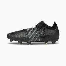 But could that deal soon come the boot was made available for purchase on april 6 via nike.com. Neymar Jr Collection Puma