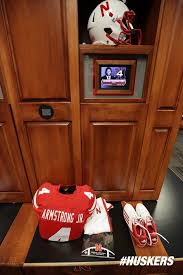 9), the concordia university football team landed at no. Nebraska Football On Twitter Huskers Locker Room Is Quietly Waiting Http T Co Bz37vhb9jw