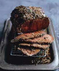 Pin On Recipes