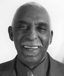 Athletic Hall of Fame 2019 Induction Class