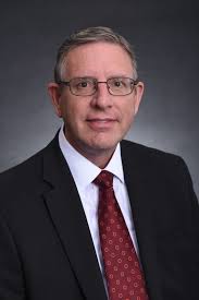 Tabor College Staff Receive Service and Medallion Awards