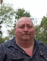 Roger Dale Dickerson