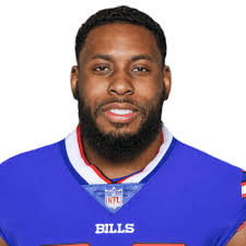 Rafael Bush Stats, News and Video