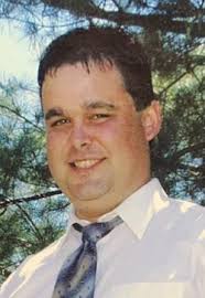 Ferguson funeral home and monument company | 25 west market street | blairsville, pa 15717 | tel: Ferguson Funeral Home Ltd