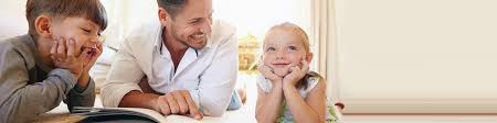 Our furnace & air conditioner repair contractors are highly trained in heating & cooling. Denver Metro Maids Upgrade Your Maid Service