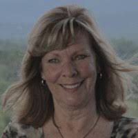 50+ "Patricia Herrmann" profiles