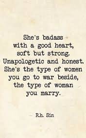 Pin On Feminist Quotes