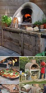 Outdoor Kitchen Design Ideas Bar Find And Save Ideas About Outdoor Kitchen Ideas On Steeringnews Com See Backyard Fireplace Outdoor Wood Backyard Kitchen