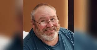 Susan Lummus's Instagram, Twitter & Facebook