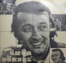 Plak Müzayedesi 203(Yerli 45lik)Peramezat