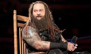 Wwe unexpectedly announces bray wyatt has been released from his contract. Cgojsybhnd0wsm