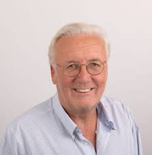 💡 Entrepreneurs and founders from businesses across north east Scotland  have completed one of the world's most impactful entrepreneurship  development programmes at the MIT Sloan School of Management.