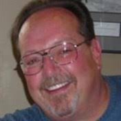 Remembering Randolph Union High School