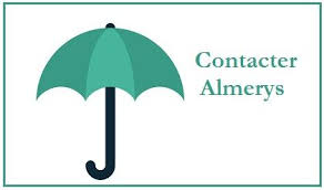 Almerys Tiers Payant Telephone Adresse Mail Fax Adresse Coordonnees Assurance Auto