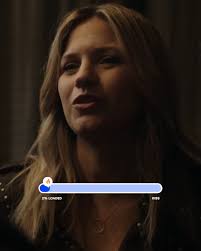 The all-new movie "You Cast A Spell On Me" premieres tomorrow at 7|6c PM to  kick off Wicked Week! http://www.iontelevision.com/wicked-week