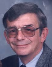 Obituary information for Jim W. Schnepp, Jr.