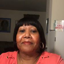 ❤🌹Judith McNeil