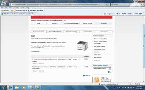 All drivers available for download have been scanned by antivirus program. How To Download Oki B431 Printer 32 Bit Driver For Windows 7 Operating System Youtube