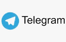 Download this app from microsoft store for windows 10. Download Telegram For Windows 8 1 Download Install Telegram Messenger For Windows 8 1 8 7 Laptop Pc Allupdates New Telugu Movie Reviews And Ratings Download Telegram For Free For Pc And Laptop At The Link Below