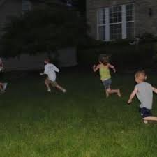 Remember Playing Outside Till Dark Childhood Memories My Childhood Memories Memories