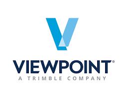 Join facebook viewpoints and get rewarded for helping improve the technology that powers apps and services you use every receive newsletters and community updates from facebook viewpoints. Construction Accounting Project Management Software Viewpoint