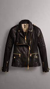 Pin On Fashion