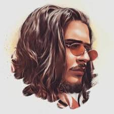 Stream JAY LOU music