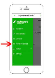 Earn money to grocery shop. How To Download And Use Instacart Shopper App 2021 Training