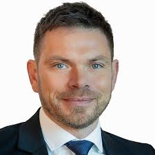 CMS advises Bitdefender