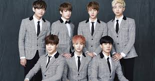 4 sebelum bergabung dengan bts, suga merupakan seorang rapper underground di daerah. Biodata Bts Profil Pacar Foto Terbaru Dan Agamanya Lengkap Biodata Profil Artis