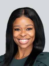 Top Rated Morrow, GA Insurance Lawyers