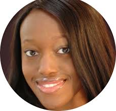 Breakthrough Pitchfest 2021 — FILMSHOP