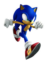 Xbox 360, playstation 3released in jp: Sonic The Hedgehog 2006 By Sonic06alchemist012 On Deviantart