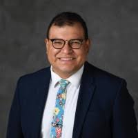 2100+ "Pleitez" profiles