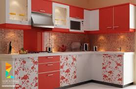 مطابخ المنيوم 2018 2019 ارقى تصميمات المطابخ الألمونيوم Custom Kitchen Cabinets Italian Kitchen Design Kitchen Design Open