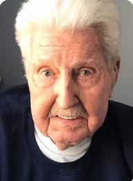 Kenneth L. Brady Obituary