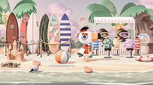 Tvitter In 2020 Animal Crossing 3ds Animal Crossing New Animal Crossing